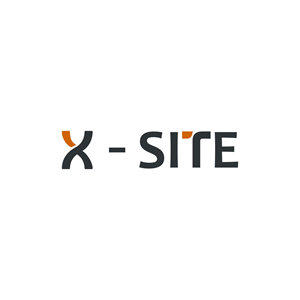 Logo Design by aplomb_ for this project | Design: #31121159