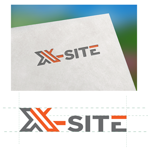 Logo Design by TripleAesthetic for this project | Design: #31104749