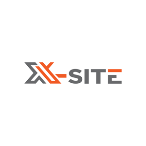 Logo Design by TripleAesthetic for this project | Design: #31106438