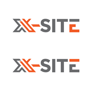 Logo Design by TripleAesthetic for this project | Design: #31106481