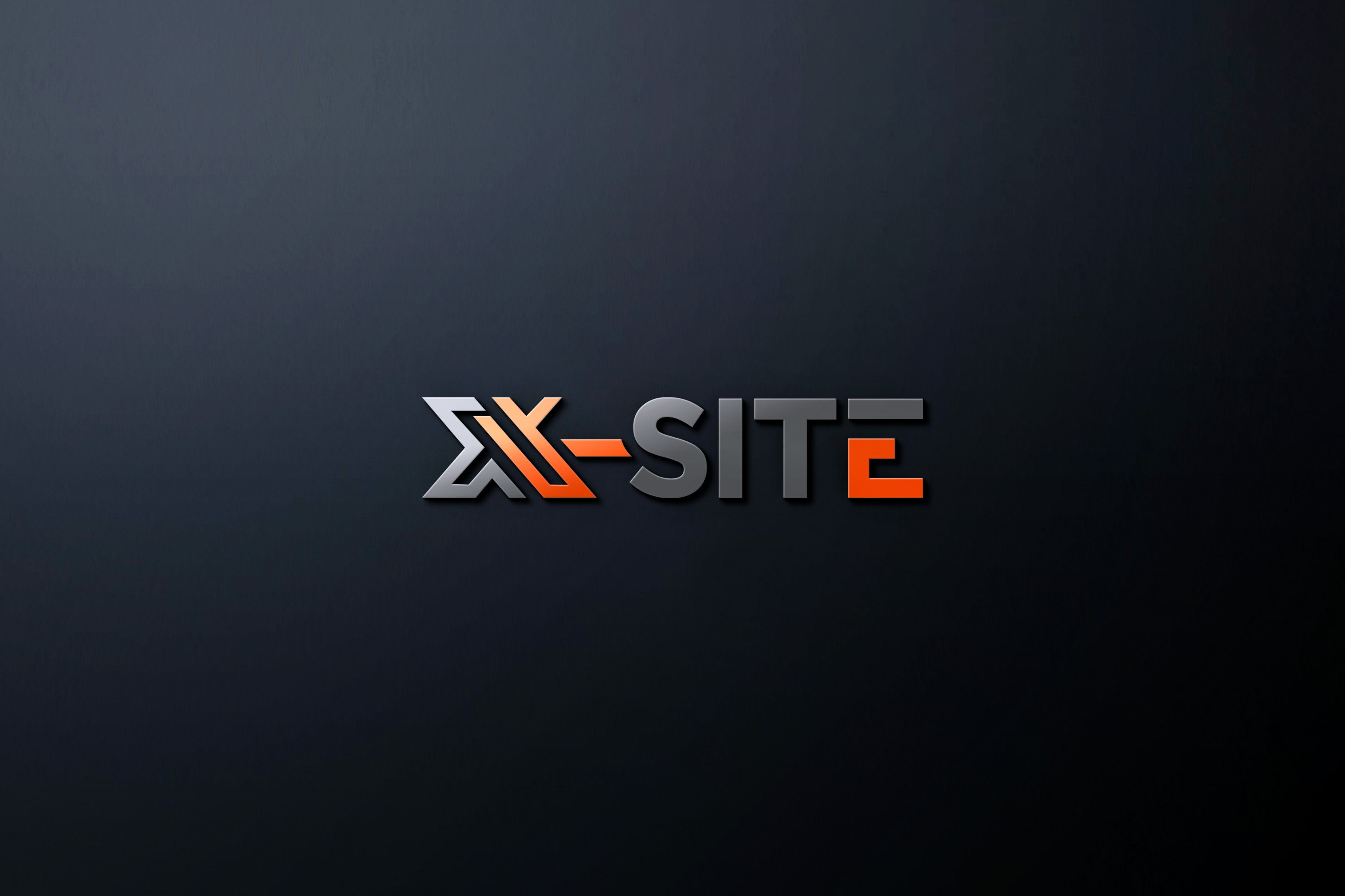 Logo Design by TripleAesthetic for this project | Design #31106494