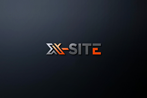 Logo Design by TripleAesthetic for this project | Design: #31106494