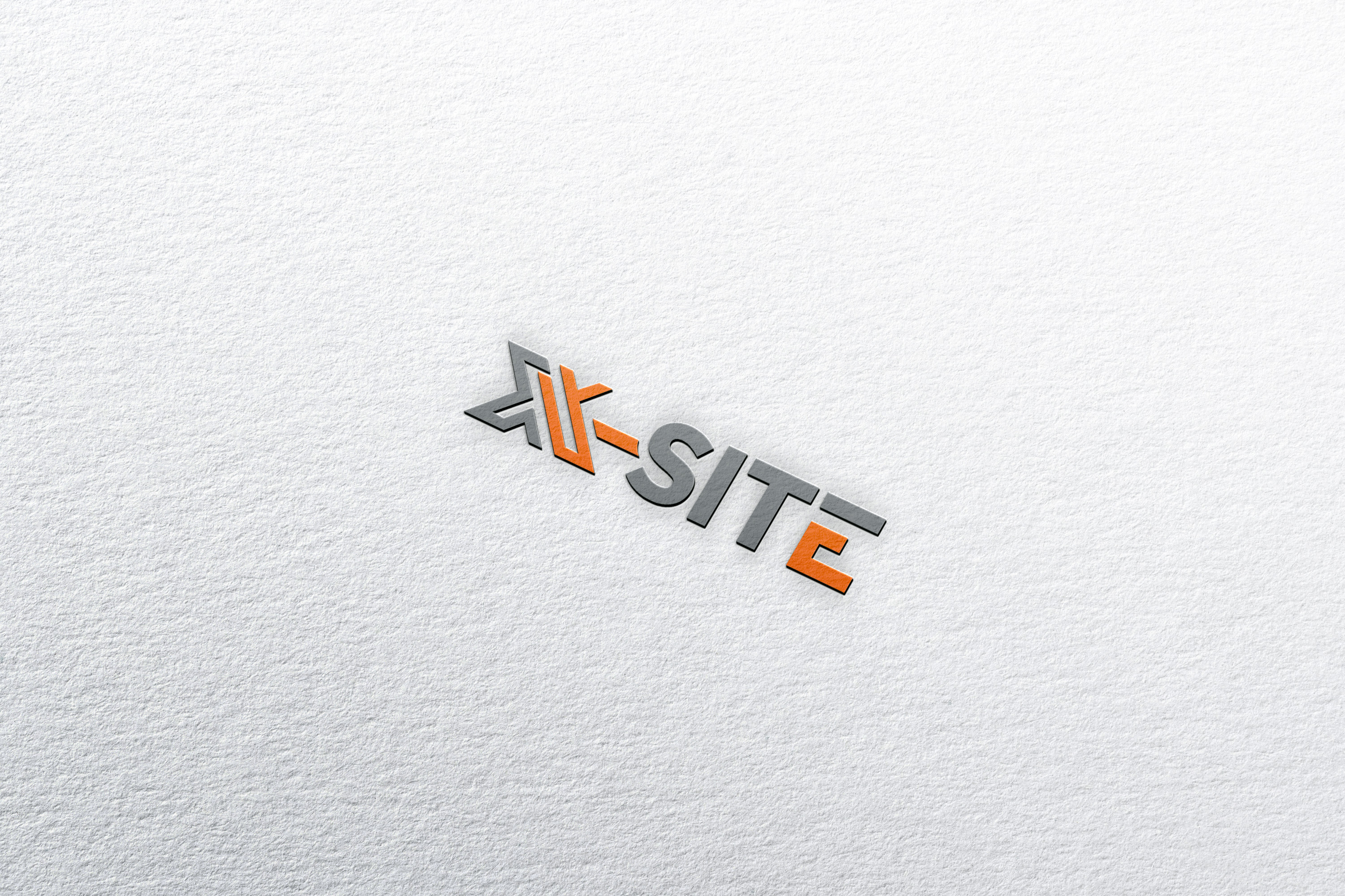 Logo Design by TripleAesthetic for this project | Design #31106505