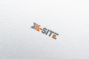 Logo Design by TripleAesthetic for this project | Design: #31106505
