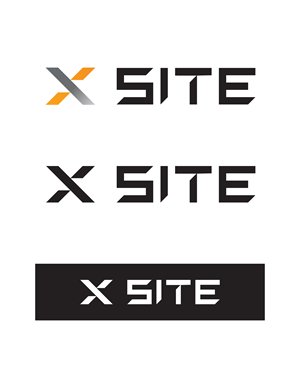 Logo Design by Visual Verse