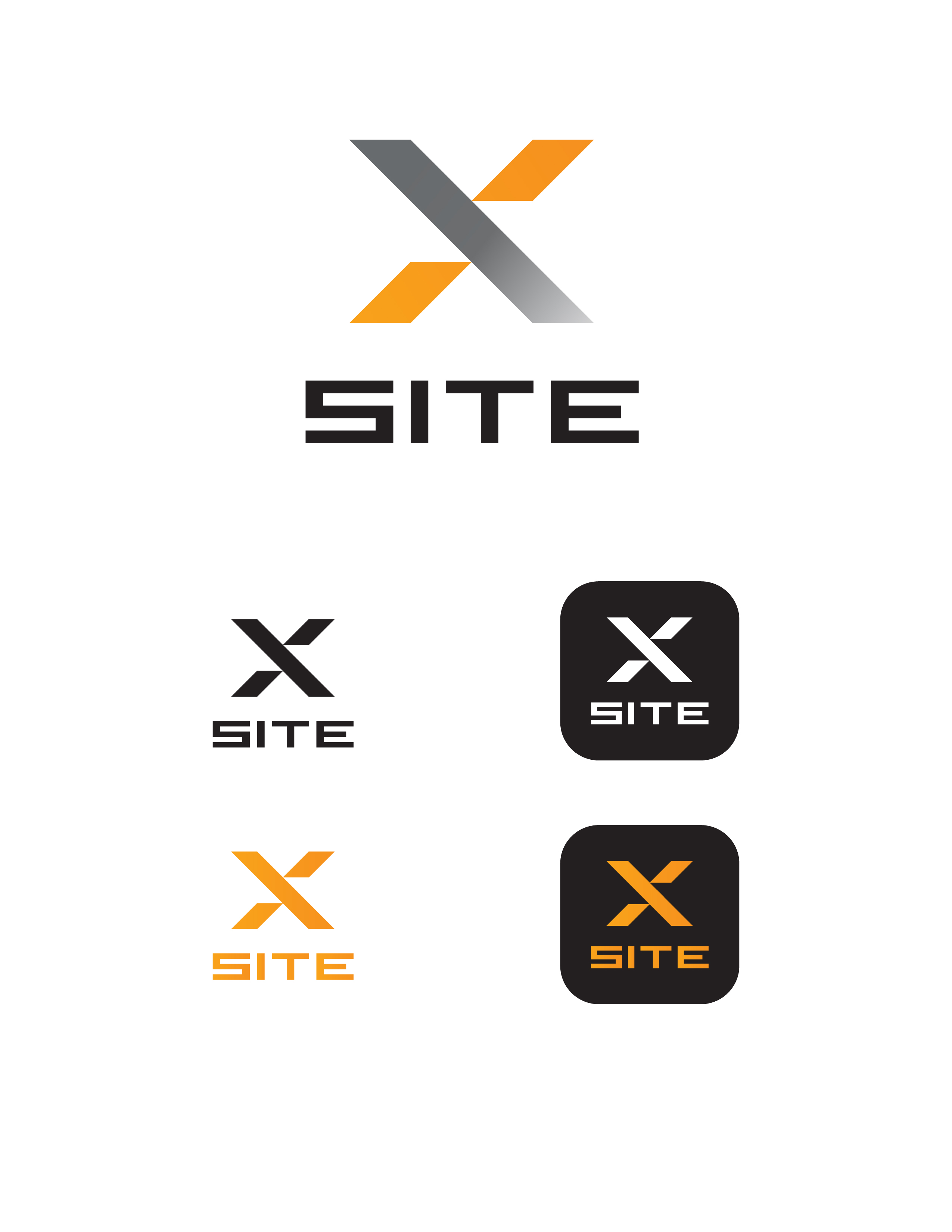 Logo Design by Visual Verse for this project | Design #31122730