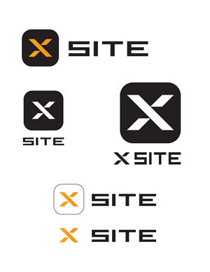 Logo Design by Visual Verse for this project | Design: #31122739