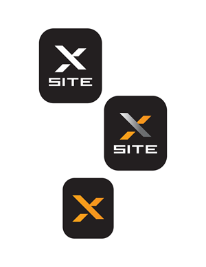 Logo Design by Visual Verse for this project | Design: #31122744