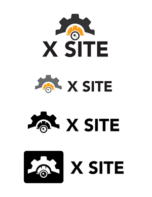 Logo Design by Visual Verse for this project | Design: #31122749