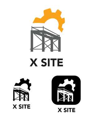Logo Design by Visual Verse for this project | Design: #31122757