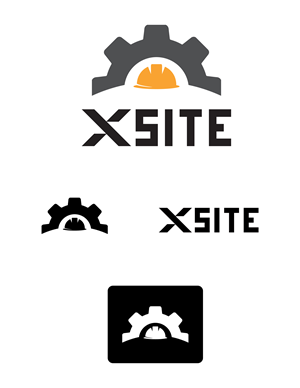 Design de Logo par Visual Verse pour ce projet | Design #31122769