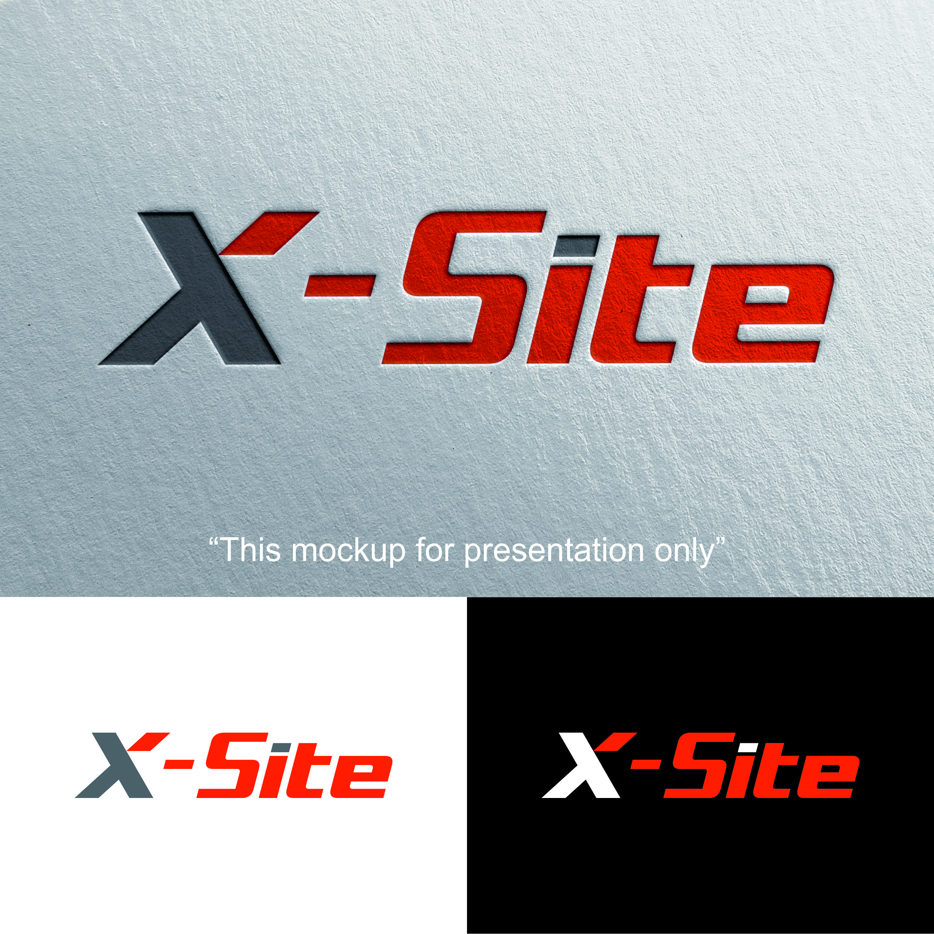 Logo Design by dhanuboy for this project | Design #31108770