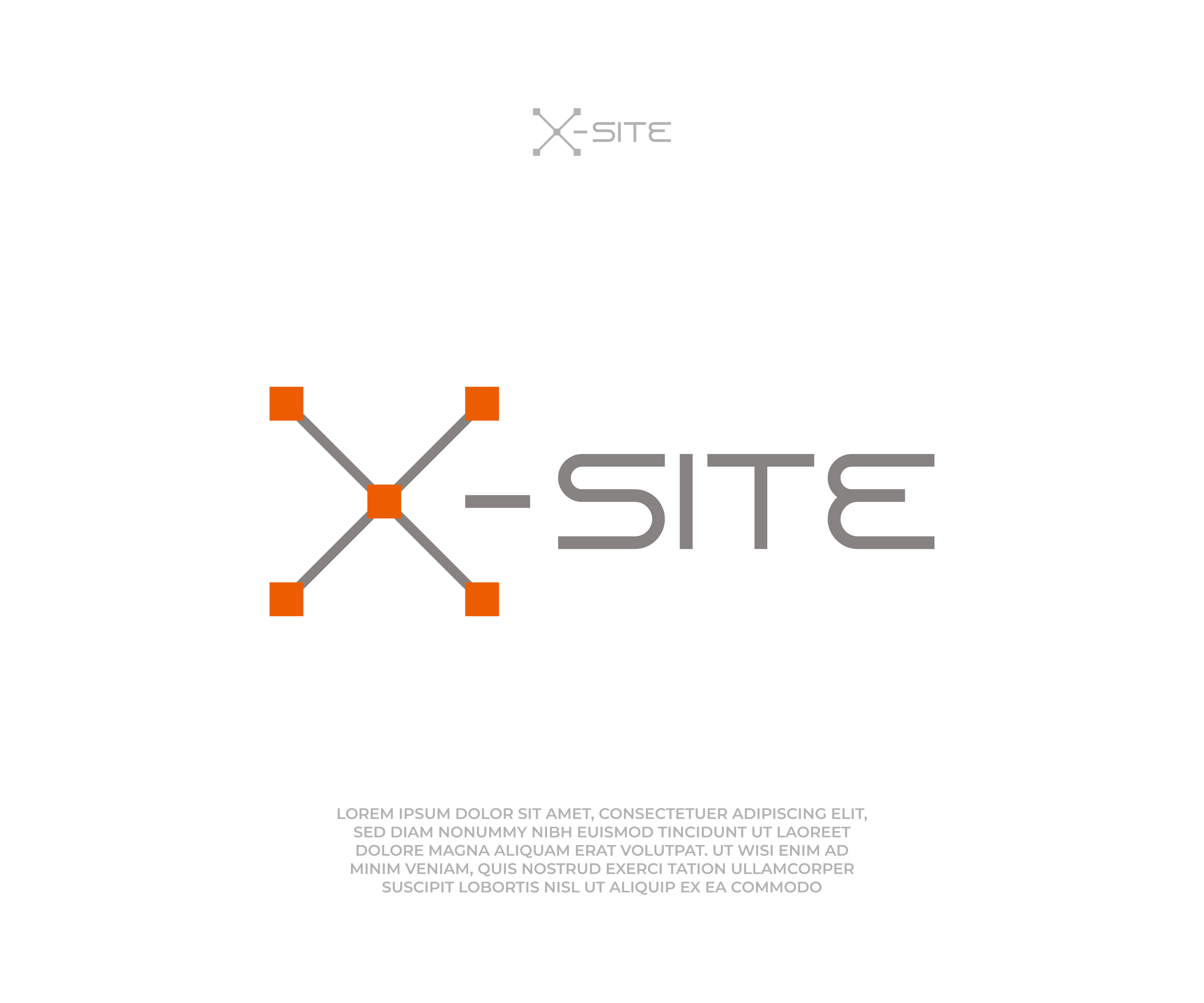 Logo-Design von Shirbeny für dieses Projekt | Design #31106548