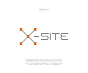 Logo Design by Shirbeny for this project | Design: #31106548