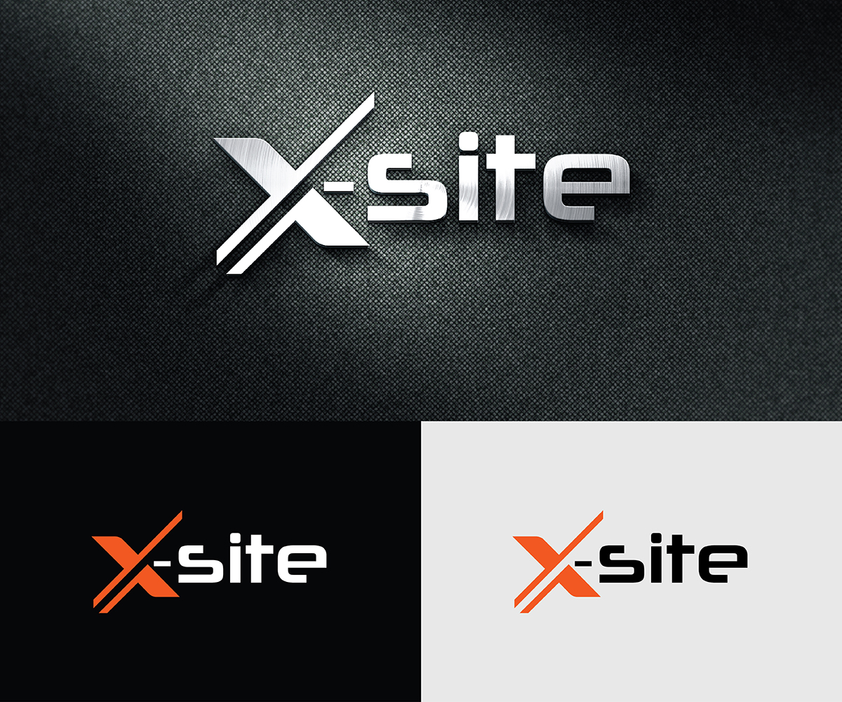 Logo Design by Rush Advertising for this project | Design #31104463