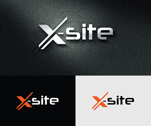 Logo Design by Rush Advertising for this project | Design: #31104463