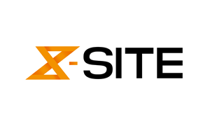 Logo Design by Botjen