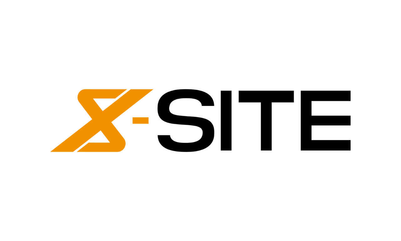 Logo Design by Botjen for this project | Design #31111141