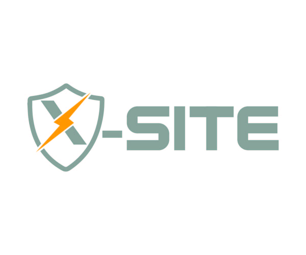 Logo Design by ArtStation for this project | Design #31122768