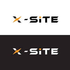 Logo Design by yolo.taste