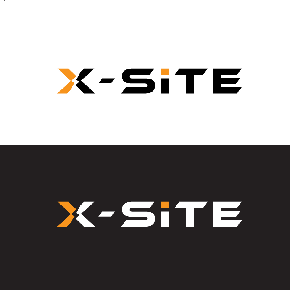 Logo Design by yolo.taste for this project | Design #31113004