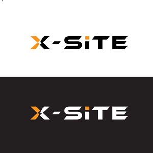 Logo Design by yolo.taste for this project | Design: #31113004