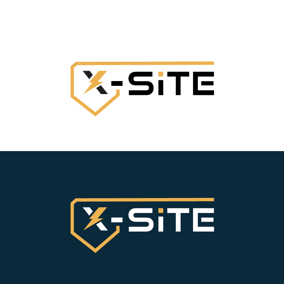 Design de Logo par yolo.taste pour ce projet | Design #31124694