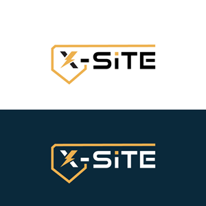 Design de Logo par yolo.taste pour ce projet | Design #31124694