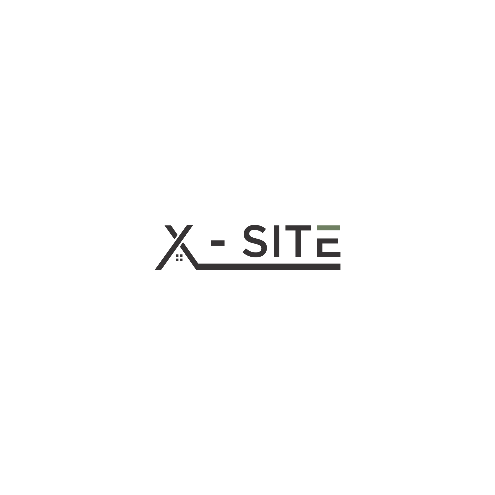Logo Design by Berantaz for this project | Design #31106195