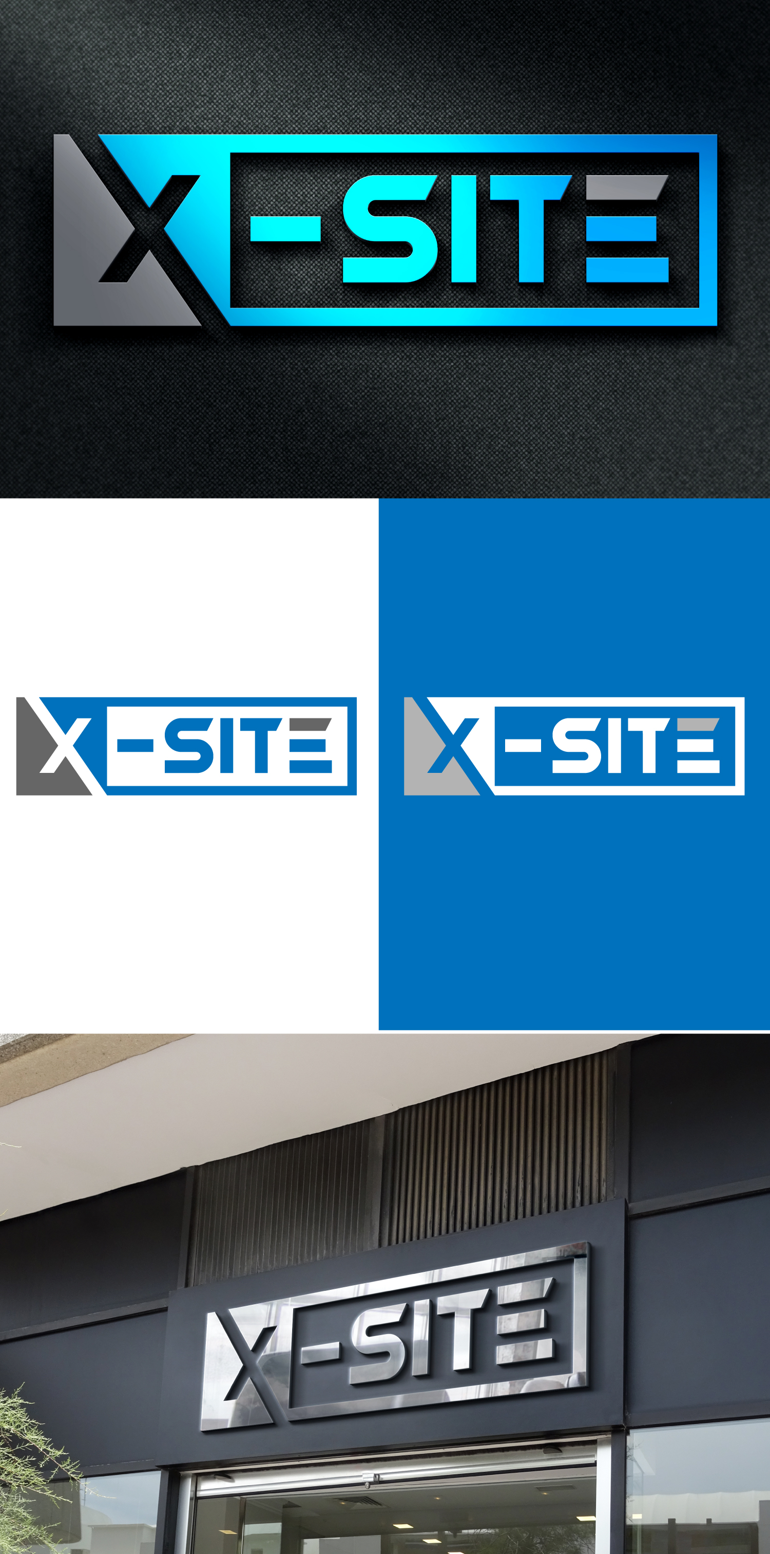 Design de Logo par 100%design pour ce projet | Design #31108746