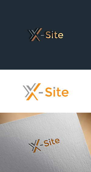 Logo Design by Roxy Art for this project | Design: #31105961