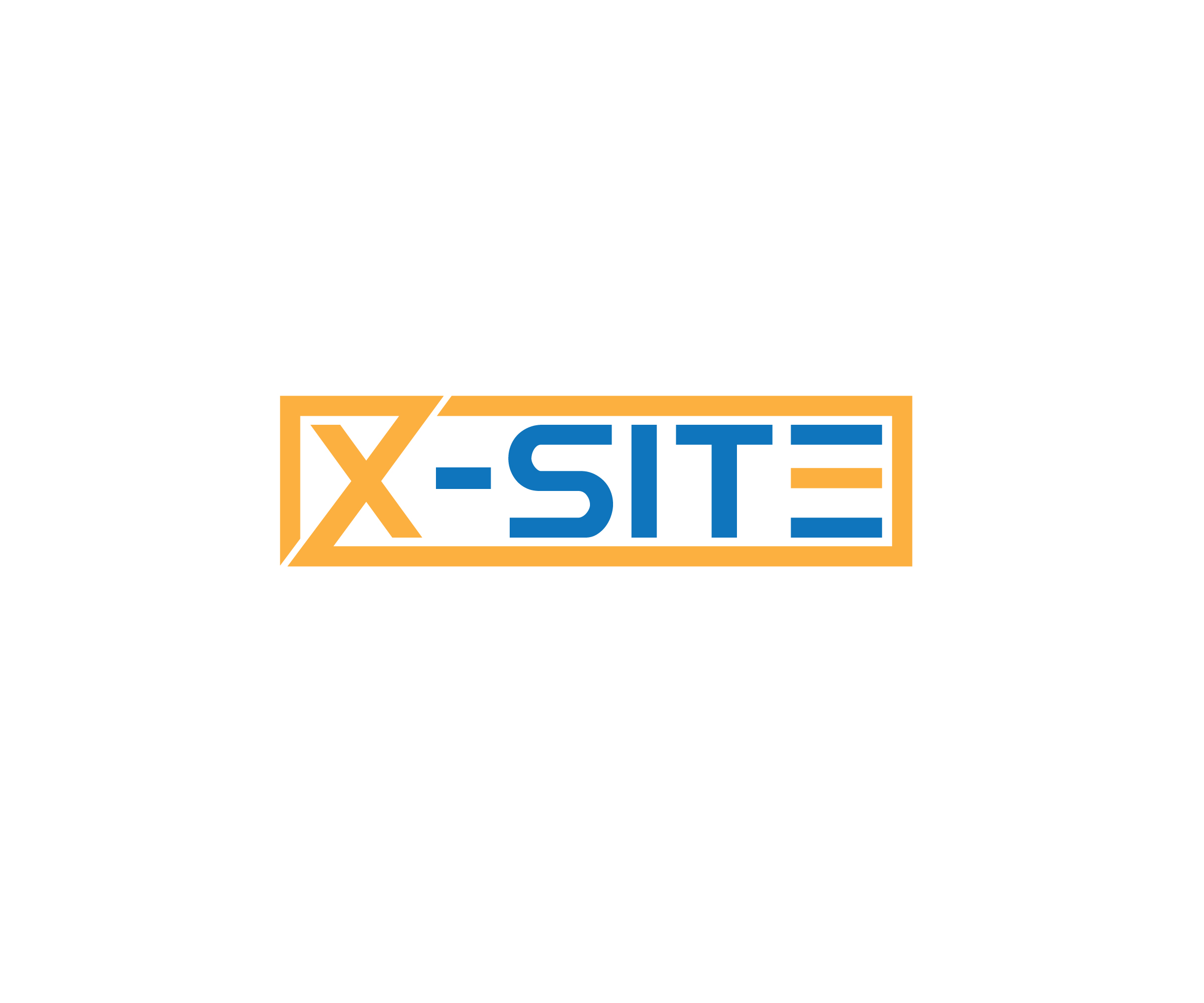 Logo Design by MH_Prantu for this project | Design #31107053
