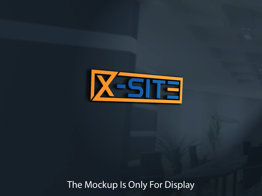 Logo Design by MH_Prantu for this project | Design #31107054