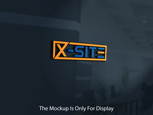 Logo Design by MH_Prantu for this project | Design: #31107054