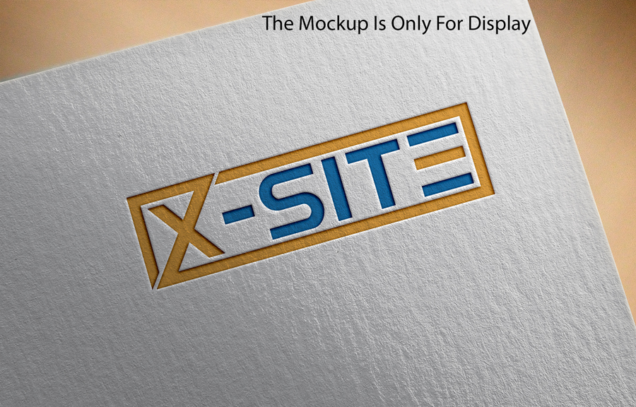 Logo Design by MH_Prantu for this project | Design #31107055