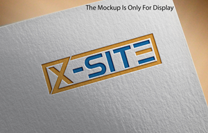 Logo Design by MH_Prantu for this project | Design: #31107055