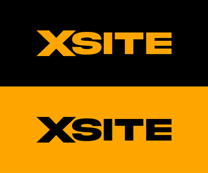 Logo Design by SarpStudio