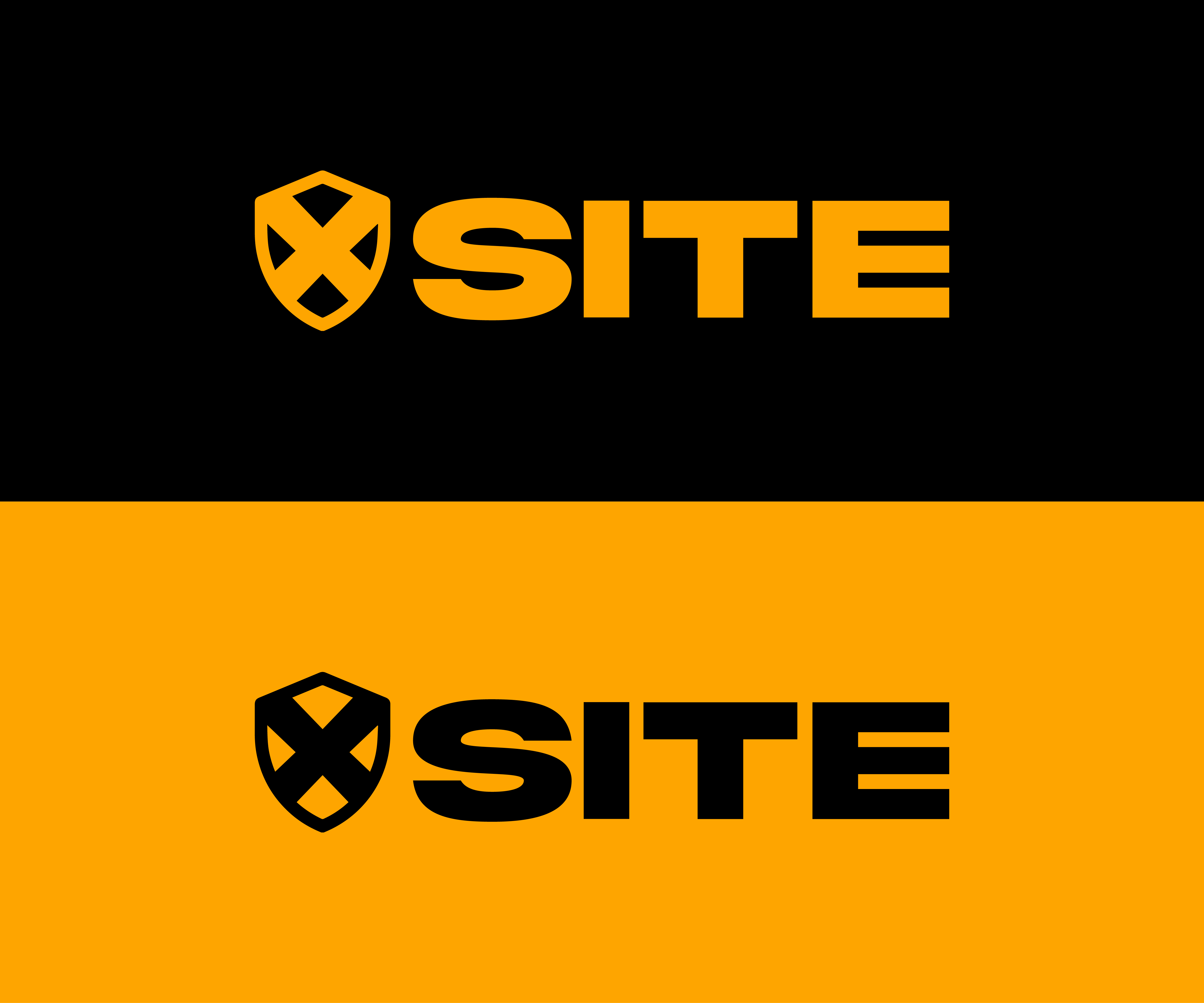 Logo Design by SarpStudio for this project | Design #31116521