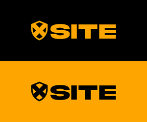 Logo Design by SarpStudio for this project | Design: #31116521
