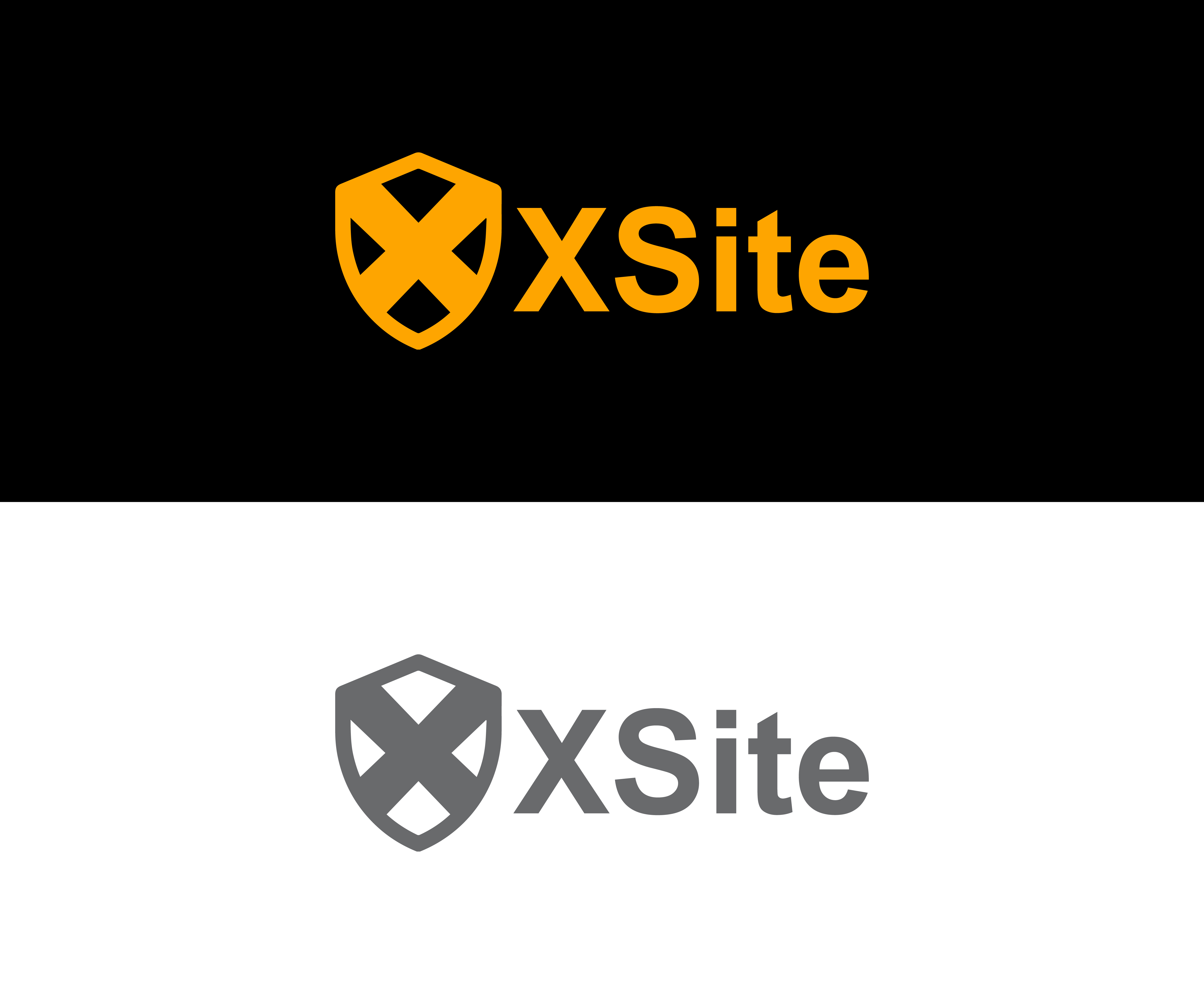 Logo Design by SarpStudio for this project | Design #31116542