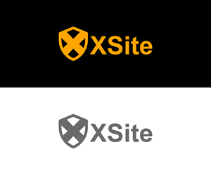 Logo Design by SarpStudio for this project | Design: #31116542