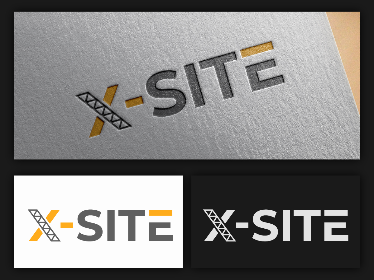 Logo-Design von bandisign für dieses Projekt | Design #31116395