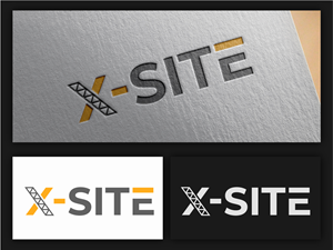 Logo Design by bandisign for this project | Design: #31116395