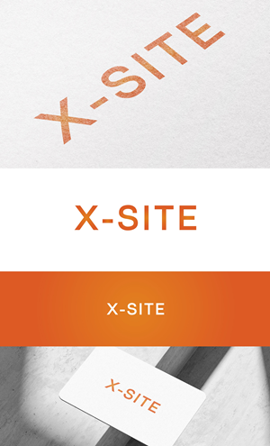 Logo Design by chilliebird studio for this project | Design: #31112409