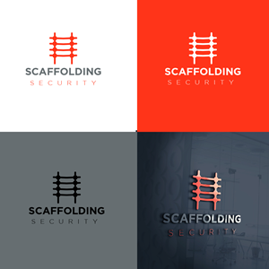 Logo Design by Asma Waqar for this project | Design: #31110378