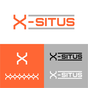Logo Design by agata.std for this project | Design: #31104850