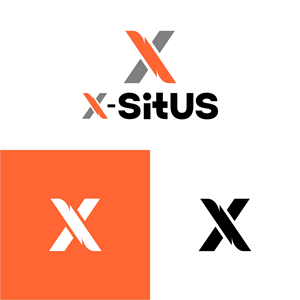 Logo Design by agata.std for this project | Design: #31113959