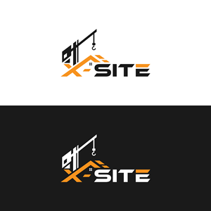 Logo Design by Jalal01 for this project | Design: #31116527