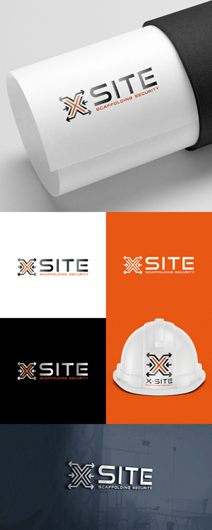 Logo Design by Oleksandr Tovarkov for this project | Design: #31103584