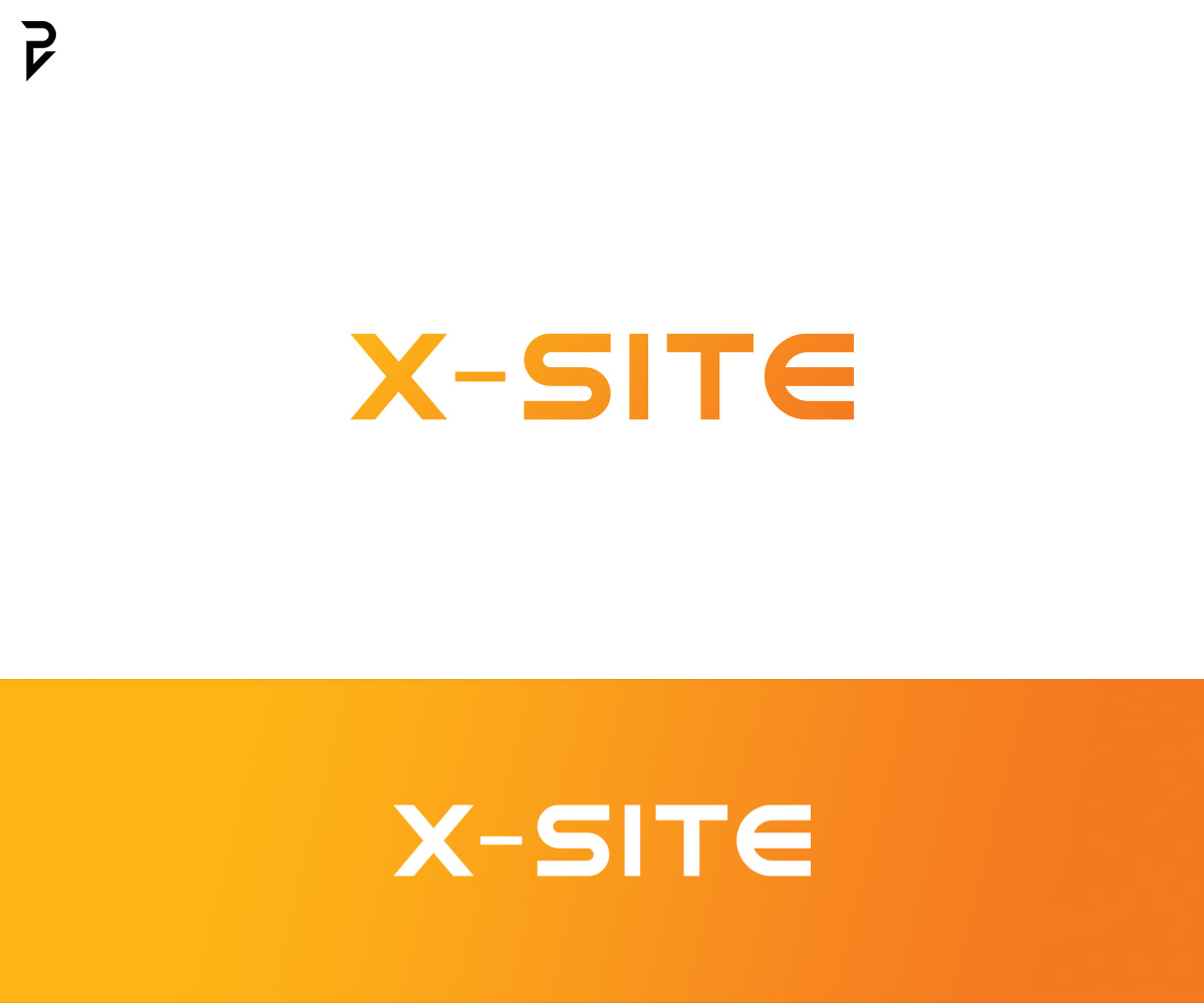 Logo Design by poisonvectors for this project | Design #31104844